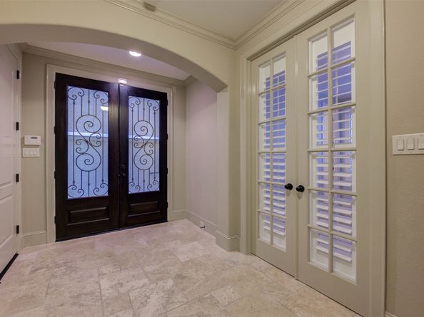 1809 W 24th Street, Houston TX 77008