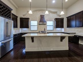 1809 W 24th Street, Houston TX 77008