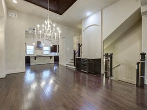 1809 W 24th Street, Houston TX 77008