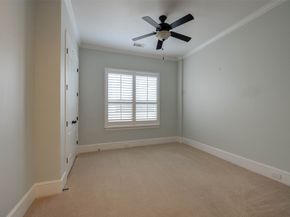 1809 W 24th Street, Houston TX 77008