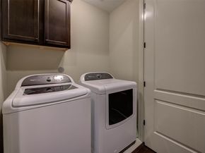 1809 W 24th Street, Houston TX 77008