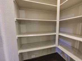 1809 W 24th Street, Houston TX 77008