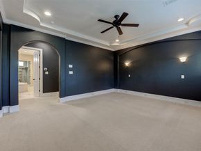 1809 W 24th Street, Houston TX 77008