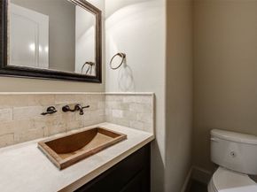 1809 W 24th Street, Houston TX 77008