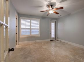 1809 W 24th Street, Houston TX 77008