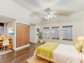 15427 Stable Bend Circle, Cypress TX 77429