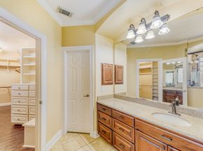 15427 Stable Bend Circle, Cypress TX 77429