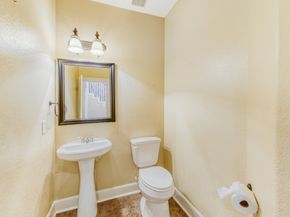 15427 Stable Bend Circle, Cypress TX 77429