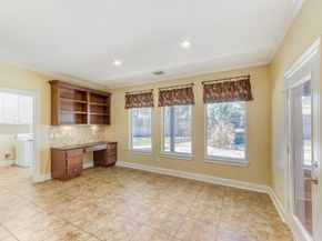 15427 Stable Bend Circle, Cypress TX 77429