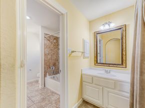 15427 Stable Bend Circle, Cypress TX 77429