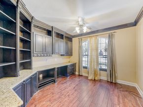 15427 Stable Bend Circle, Cypress TX 77429