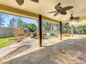 15427 Stable Bend Circle, Cypress TX 77429