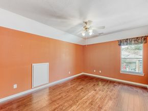 15427 Stable Bend Circle, Cypress TX 77429