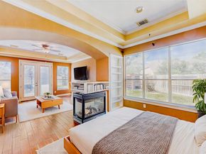 15427 Stable Bend Circle, Cypress TX 77429