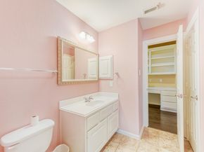 15427 Stable Bend Circle, Cypress TX 77429