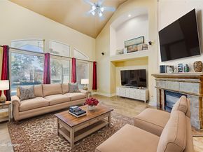 15427 Stable Bend Circle, Cypress TX 77429