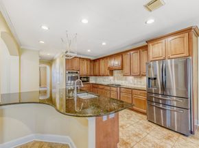 15427 Stable Bend Circle, Cypress TX 77429