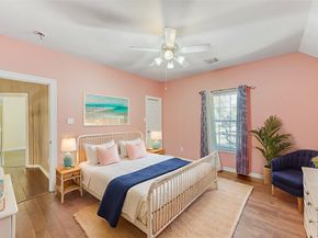 15427 Stable Bend Circle, Cypress TX 77429