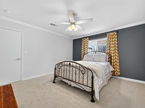 9327 Meadowcroft Drive, Houston TX 77063