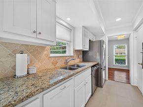 9327 Meadowcroft Drive, Houston TX 77063