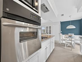 9327 Meadowcroft Drive, Houston TX 77063