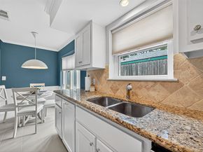 9327 Meadowcroft Drive, Houston TX 77063