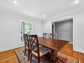 9327 Meadowcroft Drive, Houston TX 77063