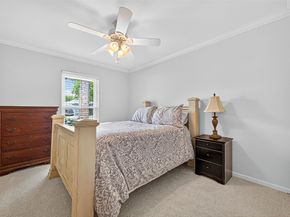 9327 Meadowcroft Drive, Houston TX 77063