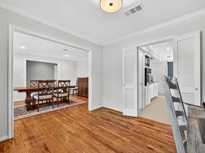 9327 Meadowcroft Drive, Houston TX 77063
