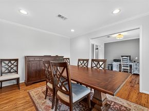 9327 Meadowcroft Drive, Houston TX 77063