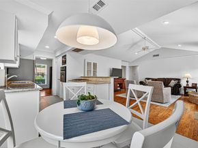 9327 Meadowcroft Drive, Houston TX 77063