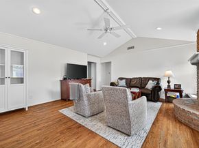 9327 Meadowcroft Drive, Houston TX 77063