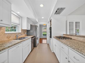 9327 Meadowcroft Drive, Houston TX 77063