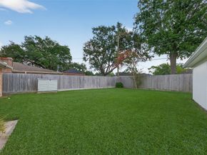9327 Meadowcroft Drive, Houston TX 77063