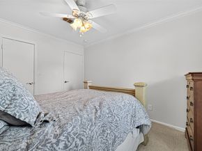 9327 Meadowcroft Drive, Houston TX 77063
