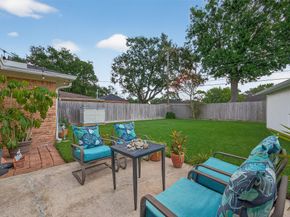 9327 Meadowcroft Drive, Houston TX 77063