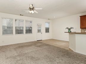 51 Wickerdale Place, The Woodlands TX 77382