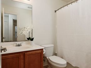 51 Wickerdale Place, The Woodlands TX 77382