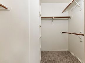 51 Wickerdale Place, The Woodlands TX 77382