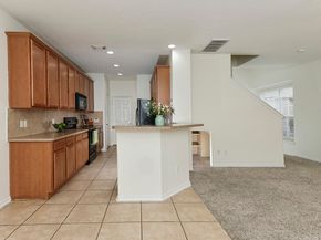 51 Wickerdale Place, The Woodlands TX 77382