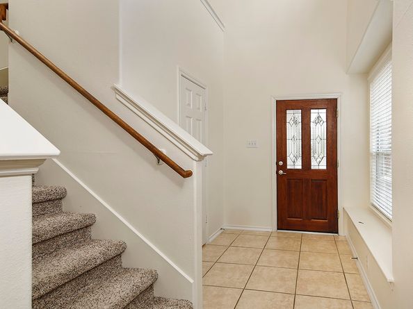 51 Wickerdale Place, The Woodlands TX 77382