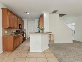 51 Wickerdale Place, The Woodlands TX 77382