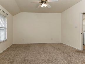 51 Wickerdale Place, The Woodlands TX 77382