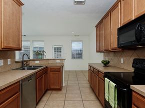 51 Wickerdale Place, The Woodlands TX 77382