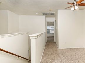 51 Wickerdale Place, The Woodlands TX 77382