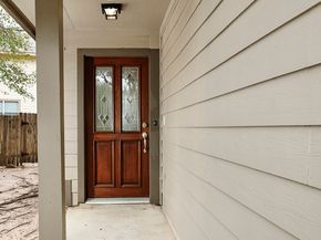 51 Wickerdale Place, The Woodlands TX 77382