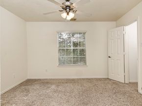 51 Wickerdale Place, The Woodlands TX 77382