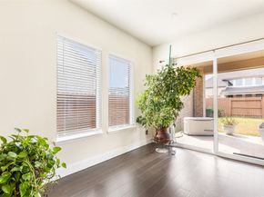 15823 Donham Green Lane, Humble TX 77346