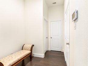 15823 Donham Green Lane, Humble TX 77346