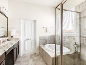 15823 Donham Green Lane, Humble TX 77346